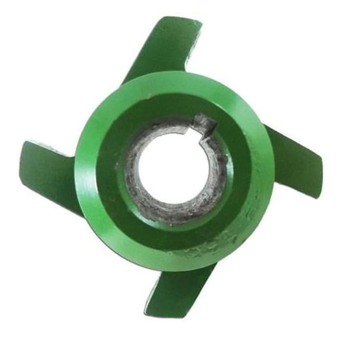 LOADING AUGER DRIVER HUB, , scaau_hi-res