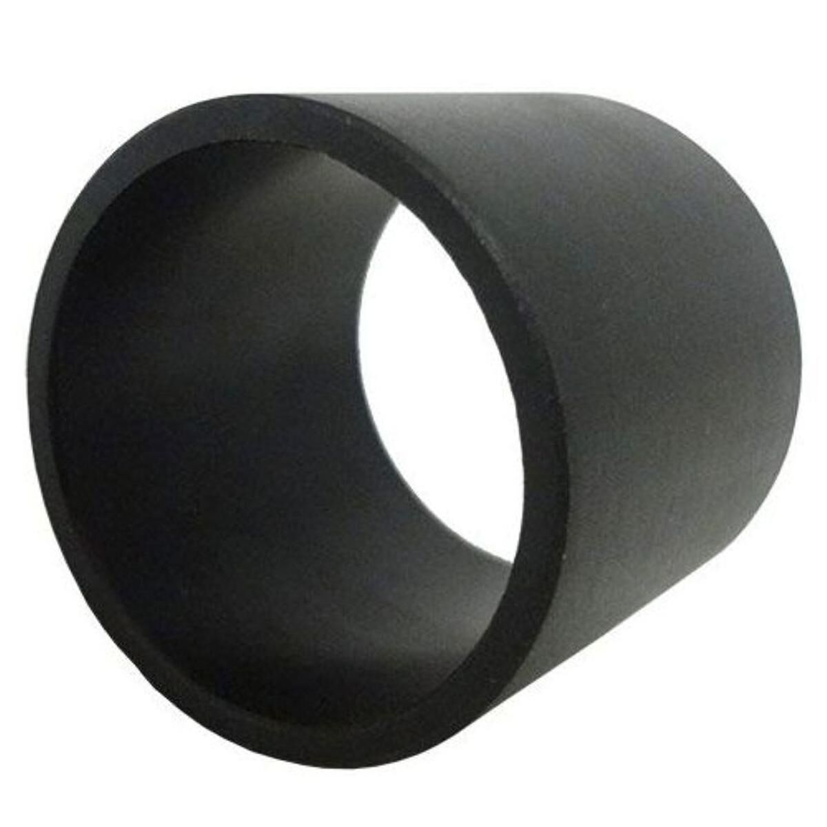ROTOR DRIVE SHEEVE BUSH, PLASTIC COMPOUND BUSH, , scaau_hi-res