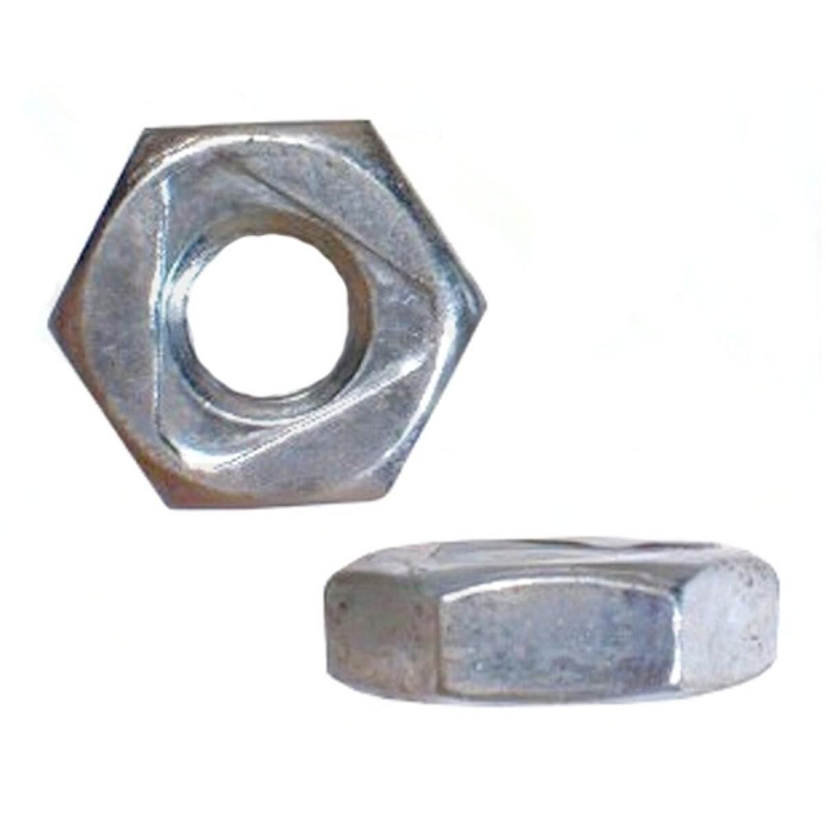 FLAT NUT, , scaau_hi-res