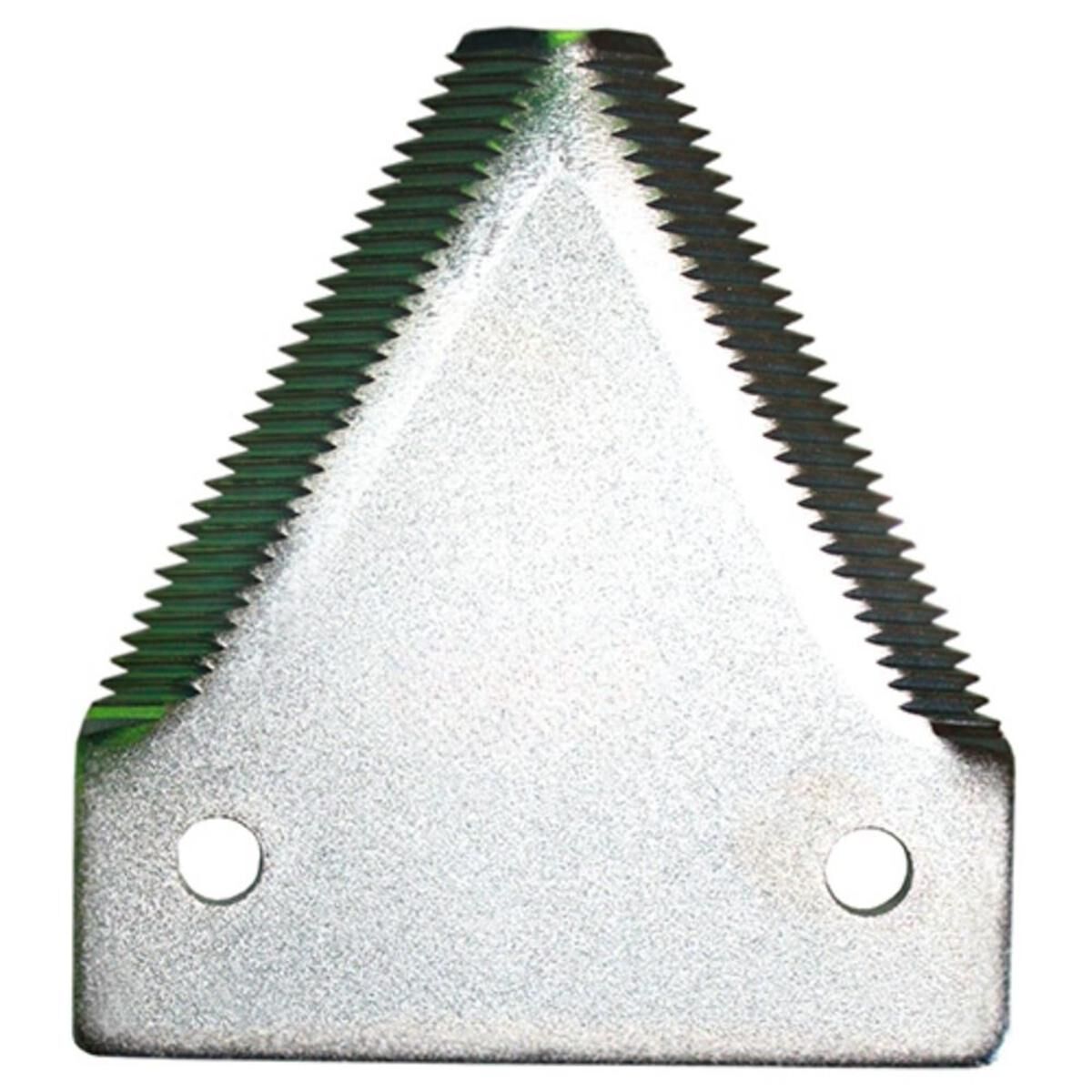 GRAIN HEAD, CUTTER BAR,FINE KNIFE SECTION, , scaau_hi-res