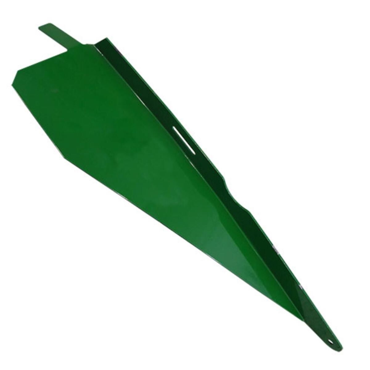 STRAW CHOPPER VANE, , scaau_hi-res