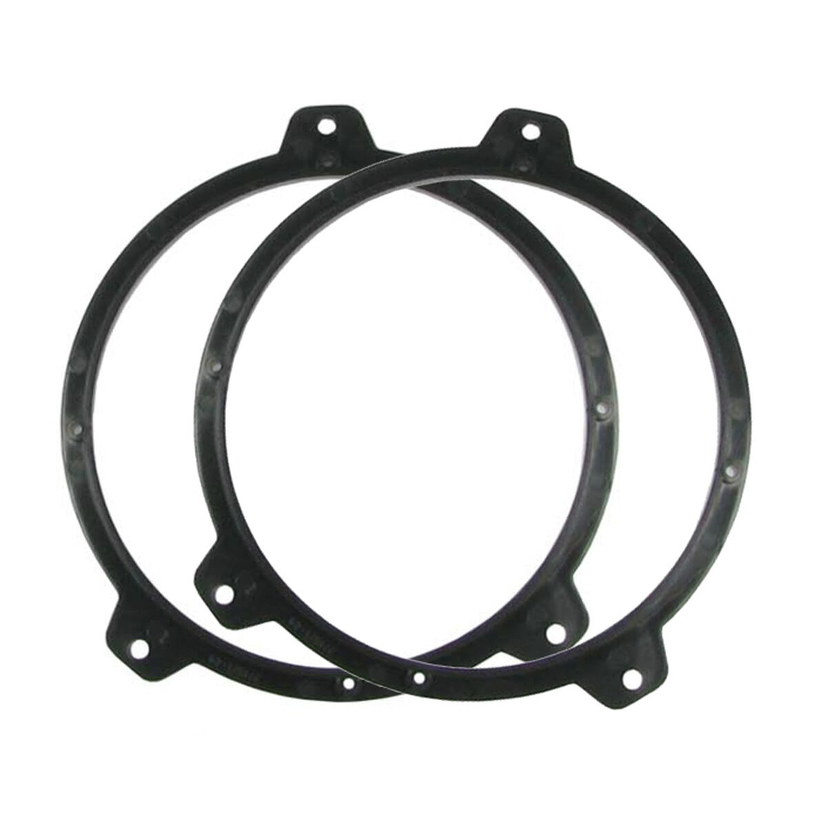 SPEAKER SPACER TO SUIT BMW, , scaau_hi-res