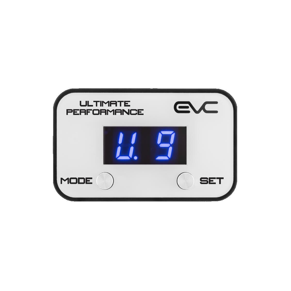 EVC THROTTLE CONTROLLER EVC703L, , scaau_hi-res