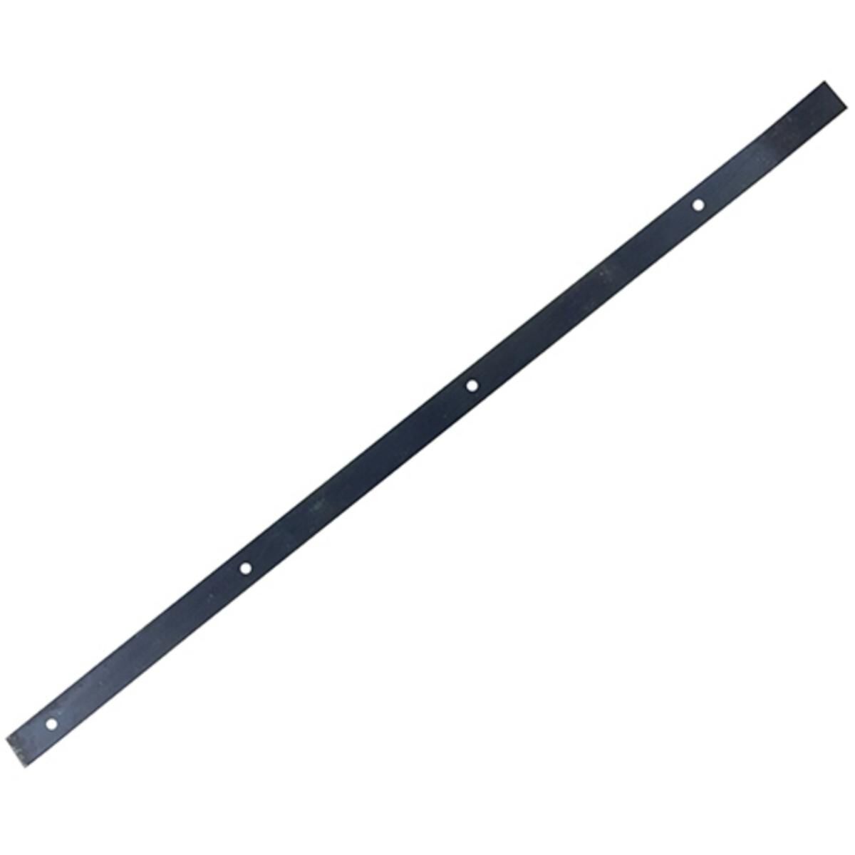 ELEVATOR WEAR STRIP, , scaau_hi-res
