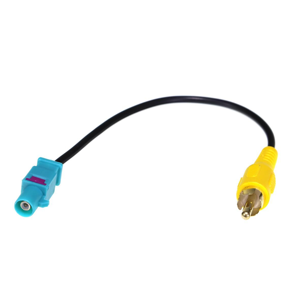 OEM CAMERA RETENTION ADAPTER TO SUIT MERCEDES - VARIOUS MODELS, , scaau_hi-res
