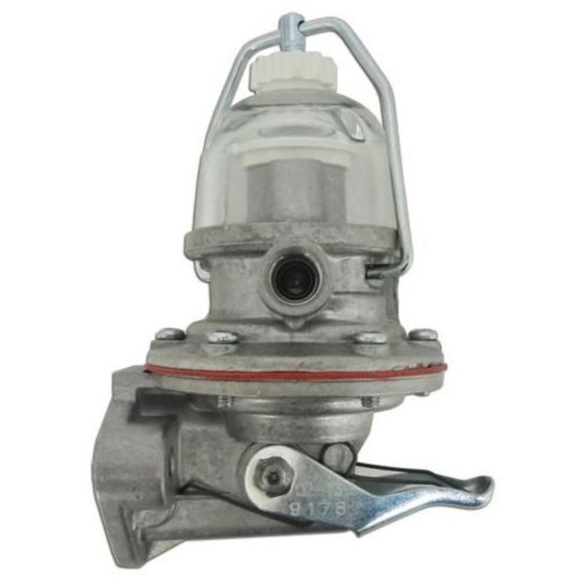 FUEL PUMP, , scaau_hi-res