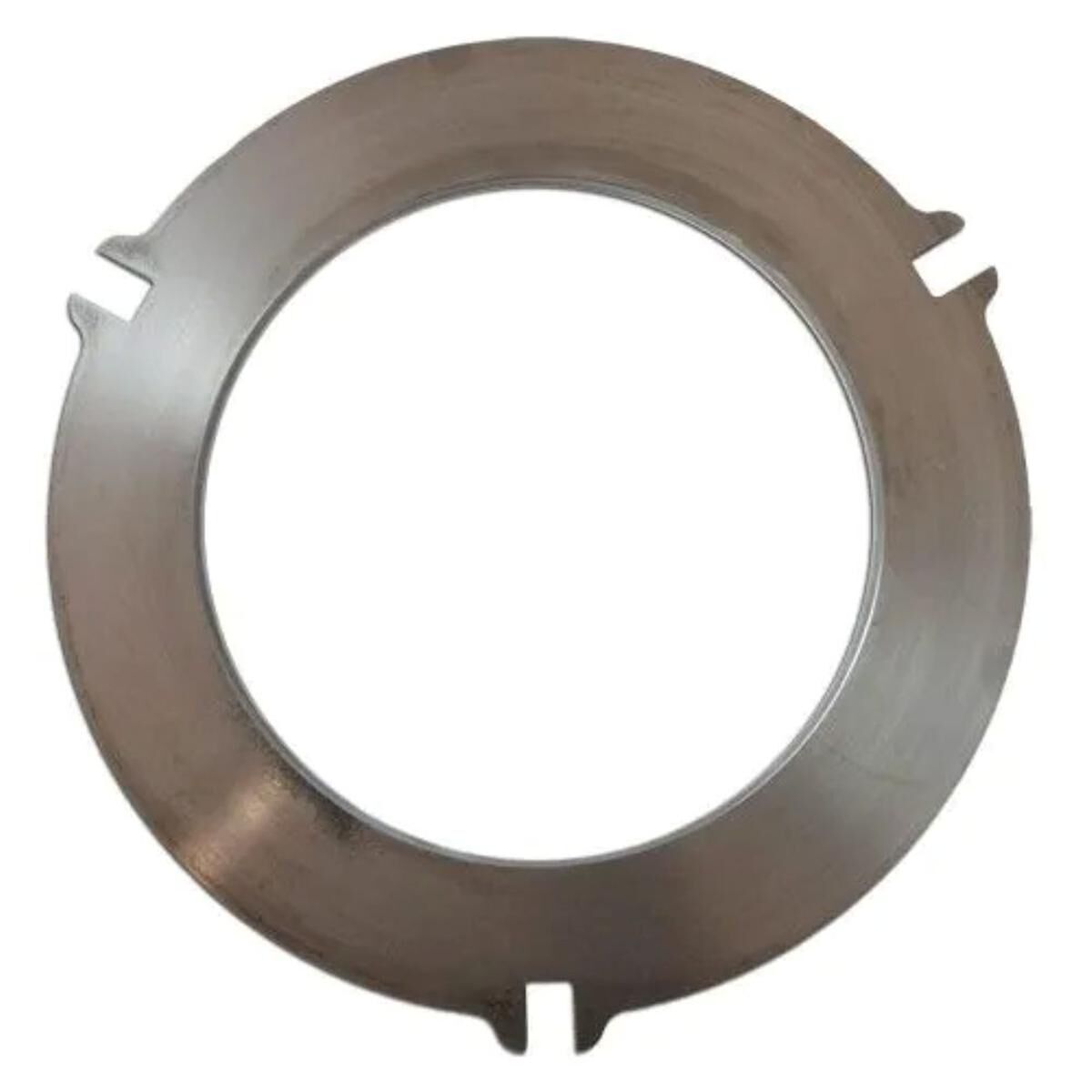 CLUTCH COVER PLATE, , scaau_hi-res