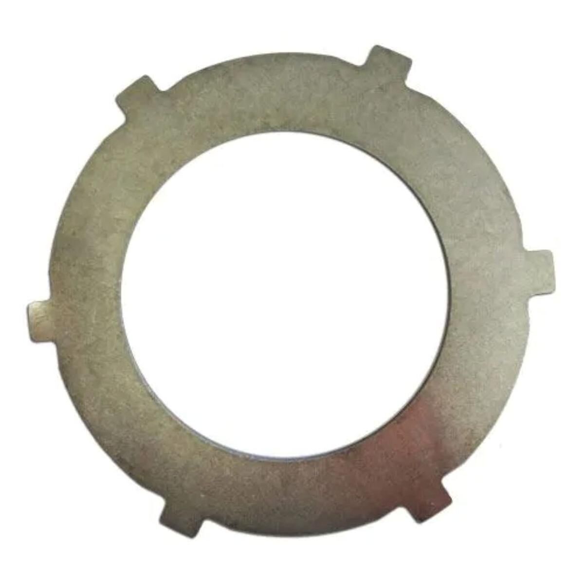 CLUTCH DISC, , scaau_hi-res
