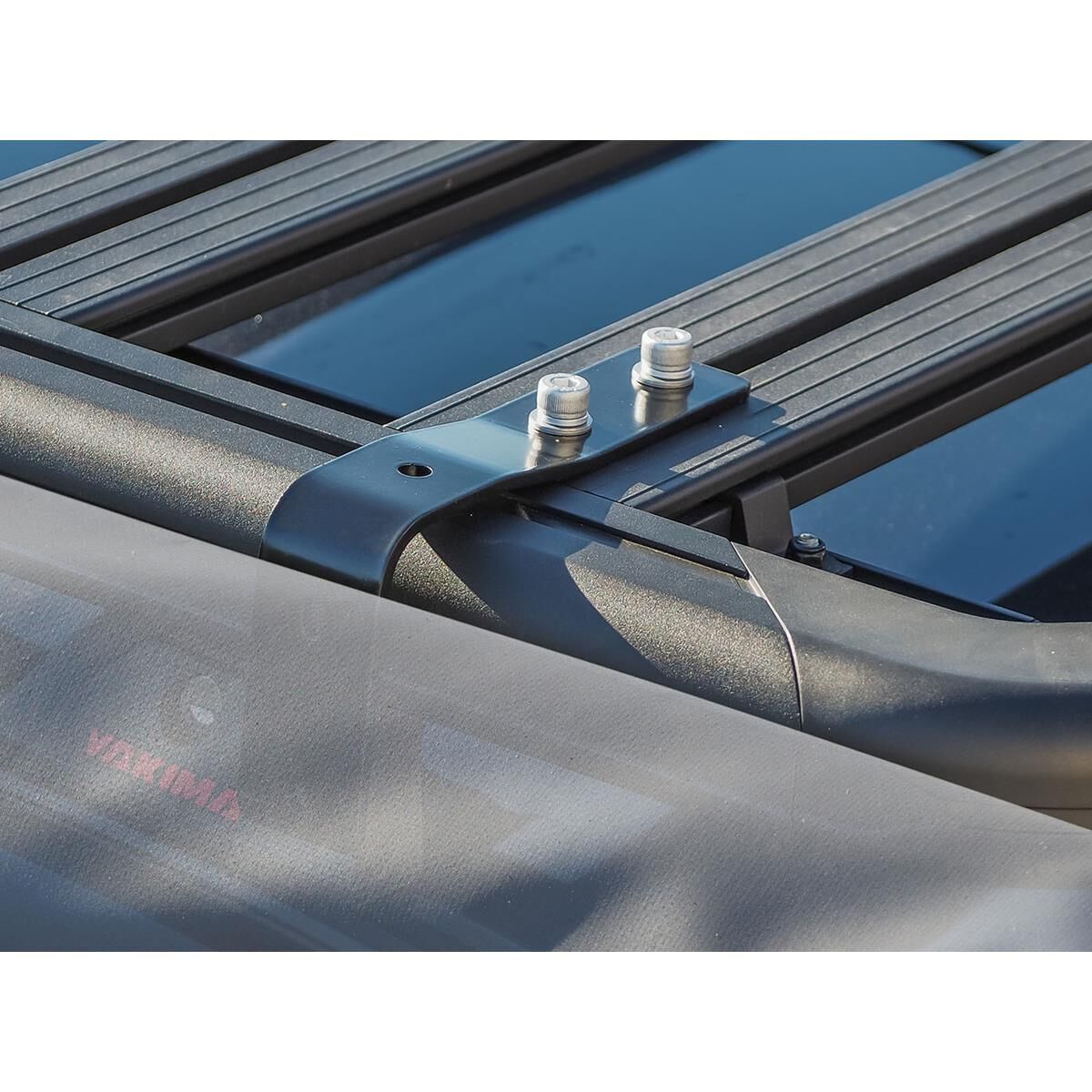 LNL AWNING BRACKETS KIT, , scaau_hi-res