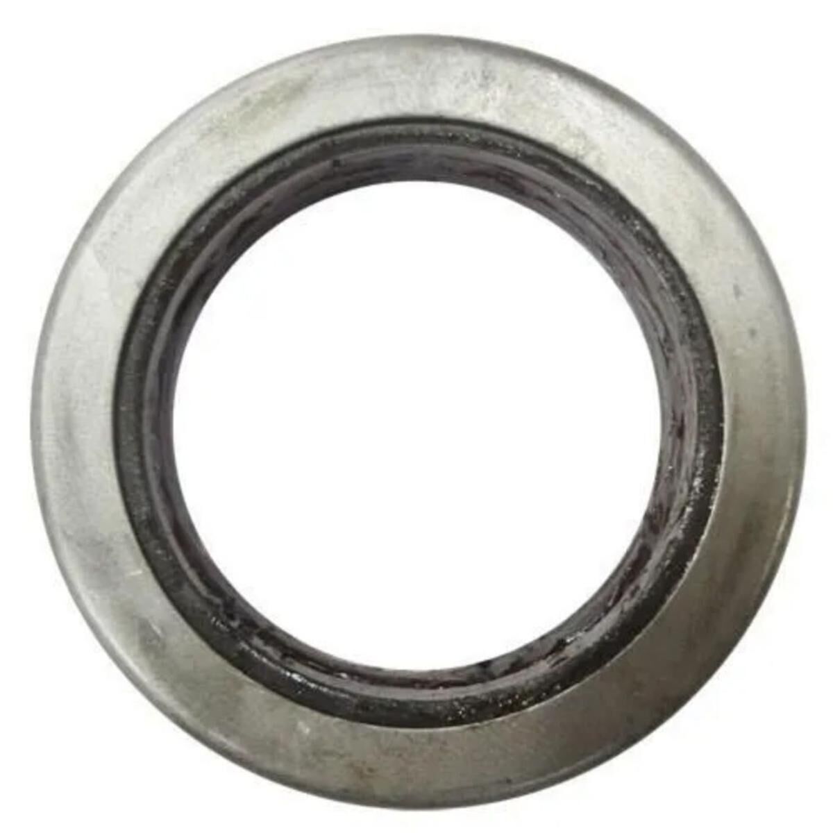 STUB AXLE THRUST BEARING, , scaau_hi-res