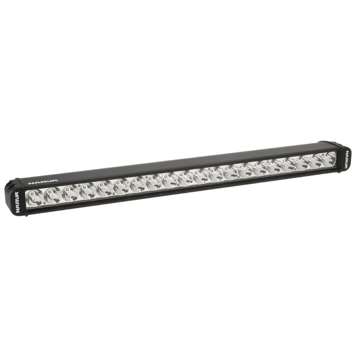 20 X 5W LED BAR 9800 LUMEN, , scaau_hi-res