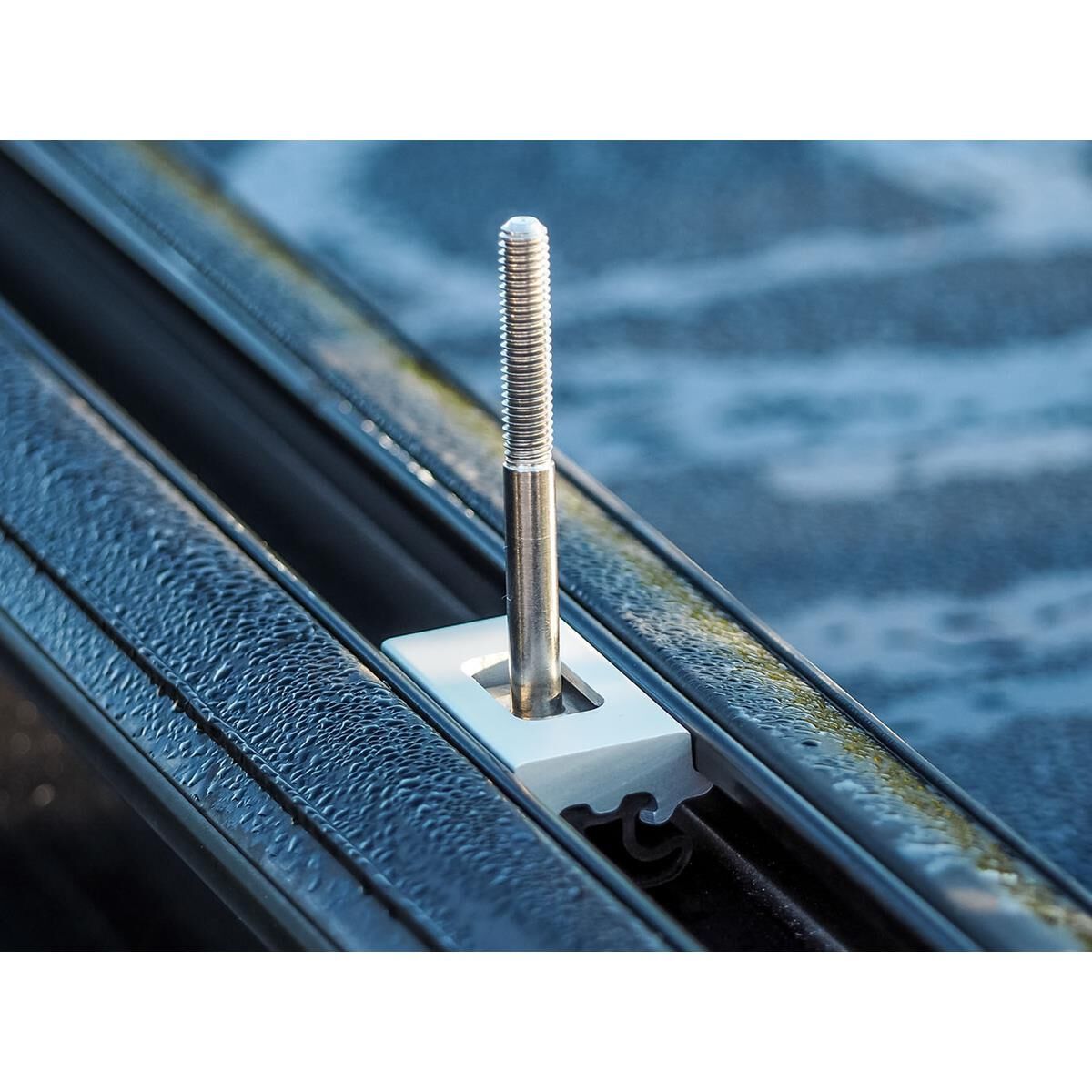21 MM SLOT ADAPTER, , scaau_hi-res