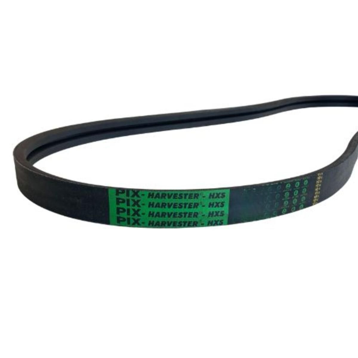 SEPARATOR JACKSHAFT DRIVE BELT, , scaau_hi-res