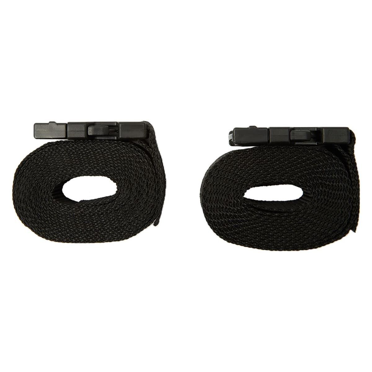 TIE DOWN (BLACK), , scaau_hi-res