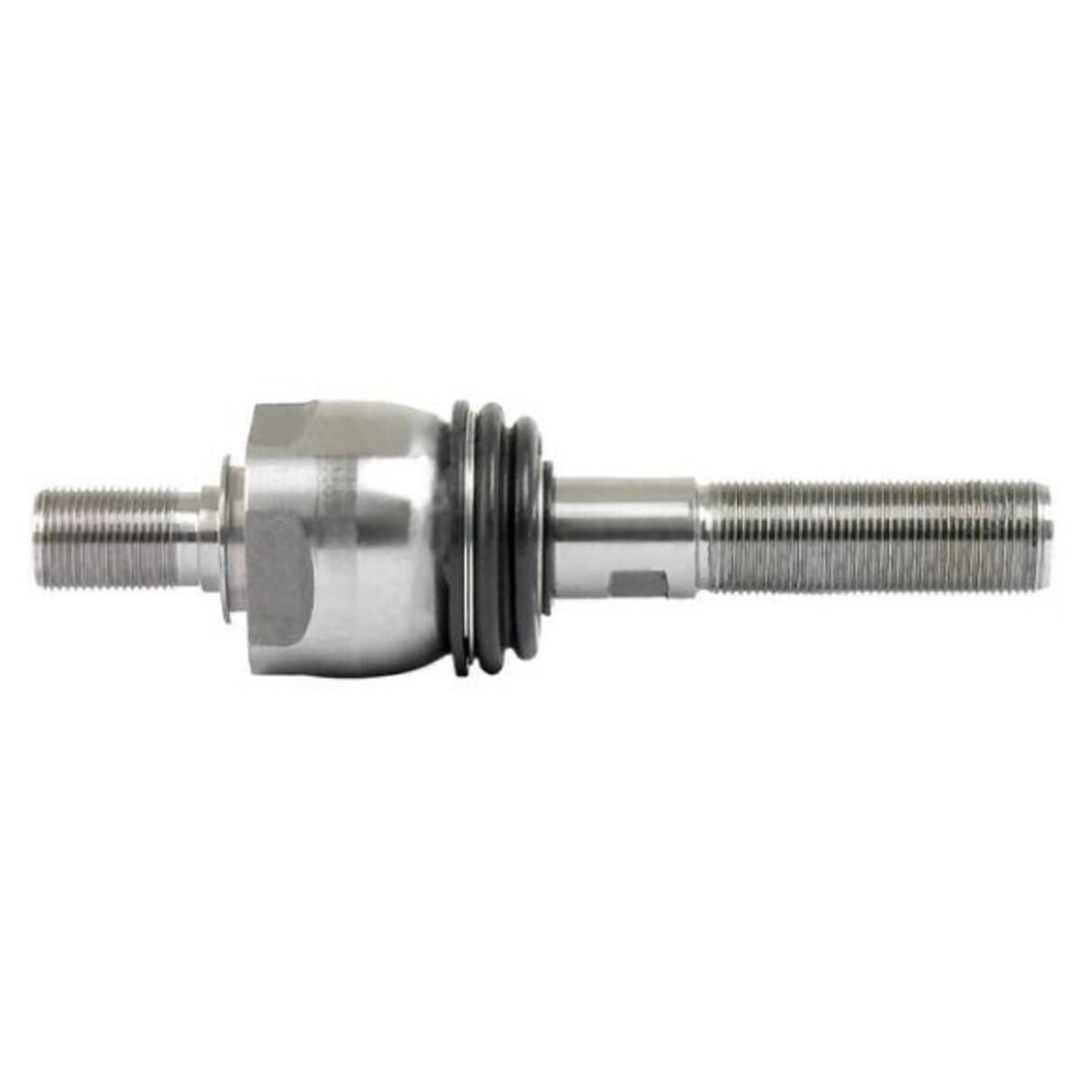 RH TIE ROD ASSEMBLY, , scaau_hi-res