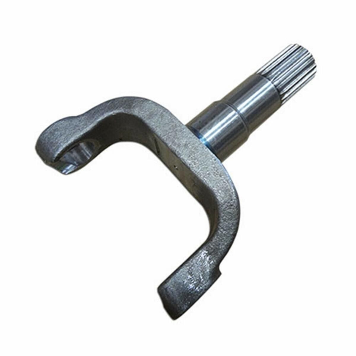WOBBLE BOX YOKE, , scaau_hi-res