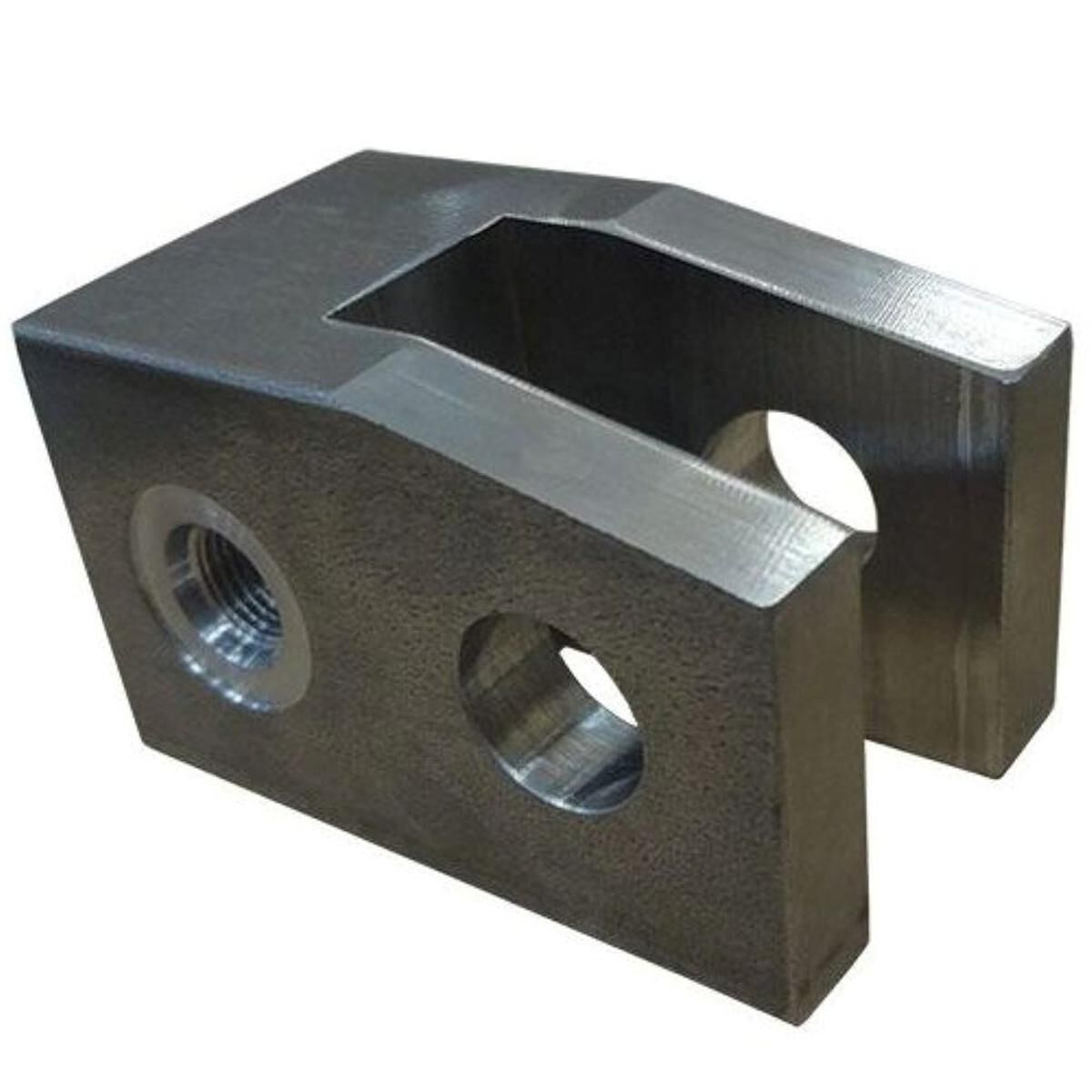 POWER STEERING CLEVIS, , scaau_hi-res
