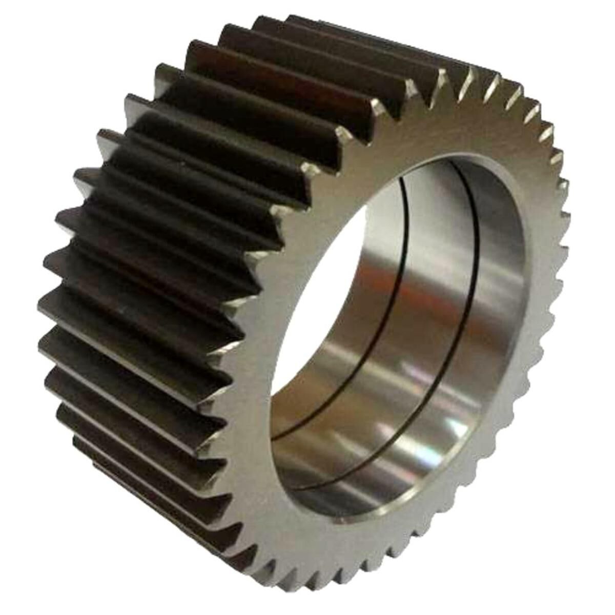 FRONT AXLE PLANETARY GEAR, , scaau_hi-res