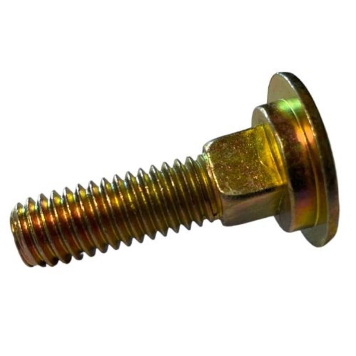 CARRIAGE BOLT, , scaau_hi-res