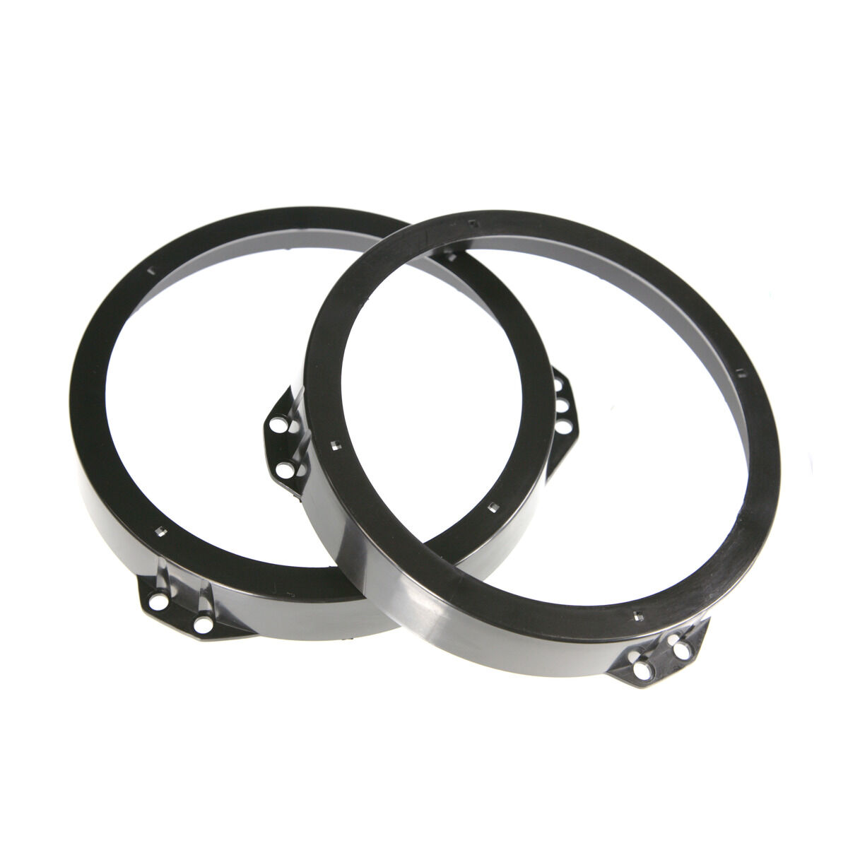 SPEAKER SPACER TO SUIT BMW, , scaau_hi-res
