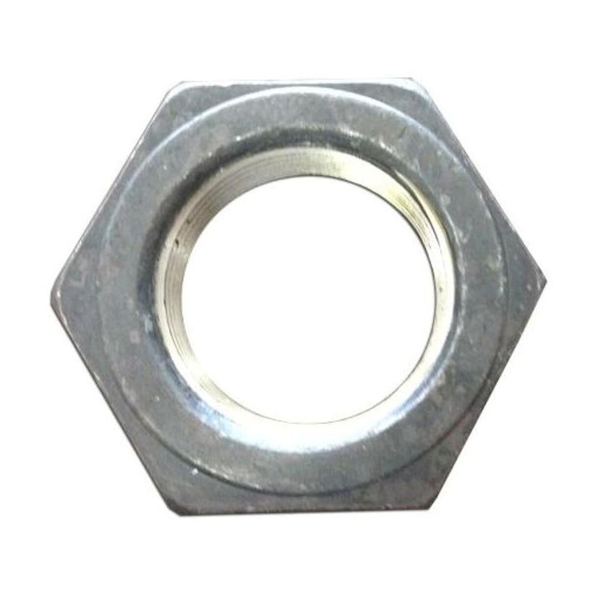STUB AXLE TOP NUT, , scaau_hi-res