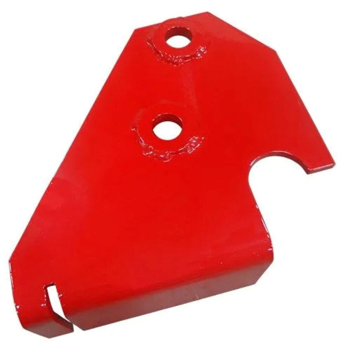 FEEDER HOUSE LIFT CYLINDER BRACKET, WELD ON, SUITS 60" FEEDER HOUSE, , scaau_hi-res