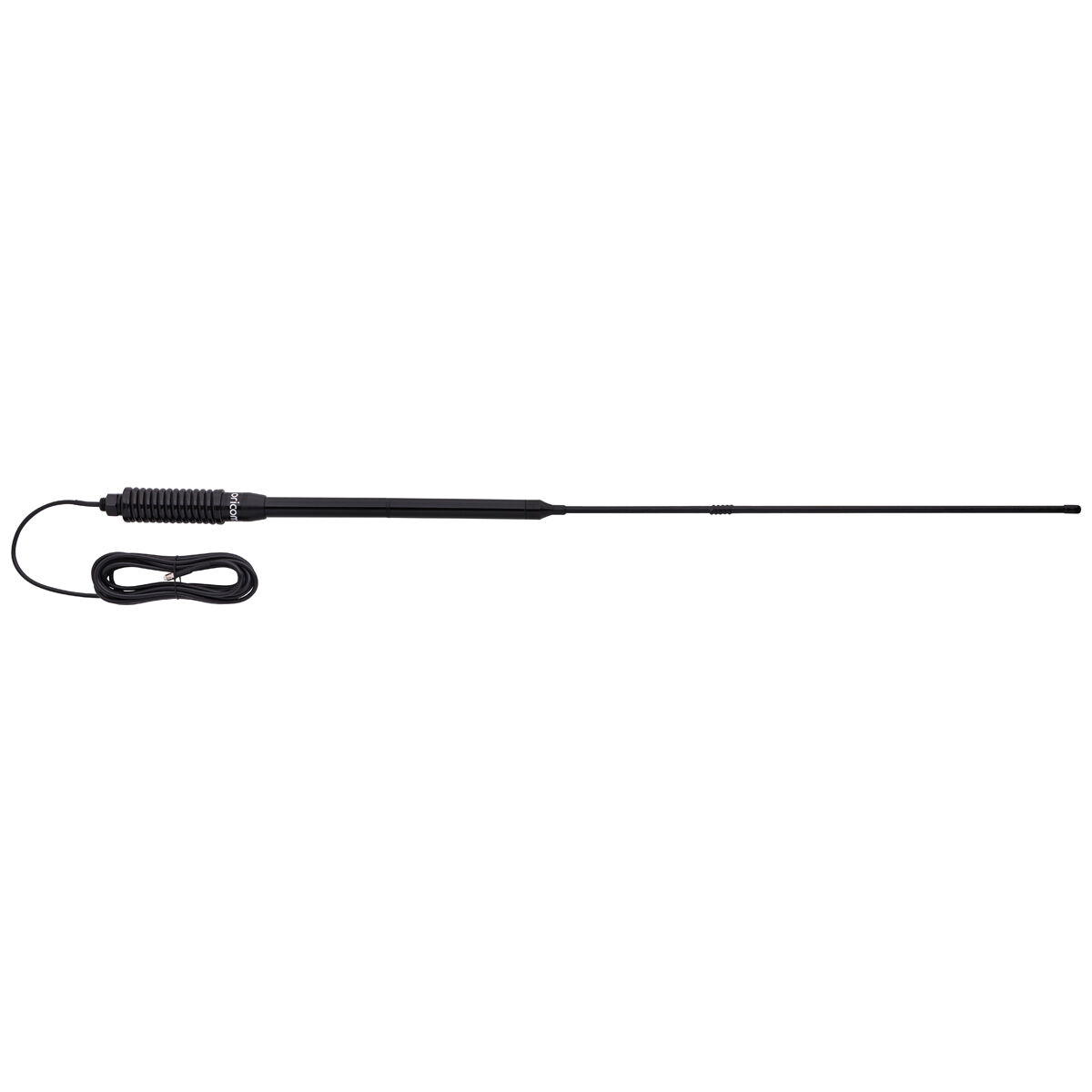 ALL TERRAIN UHF CB ANTENNA, , scaau_hi-res