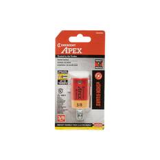 ESHOK-GUARD 3/8" SOCKET ISOLATOR, , scaau_hi-res