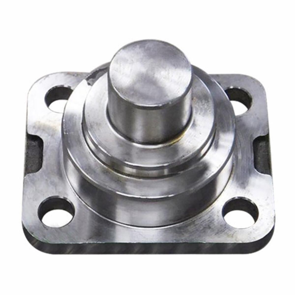 UPPER KING PIN, , scaau_hi-res