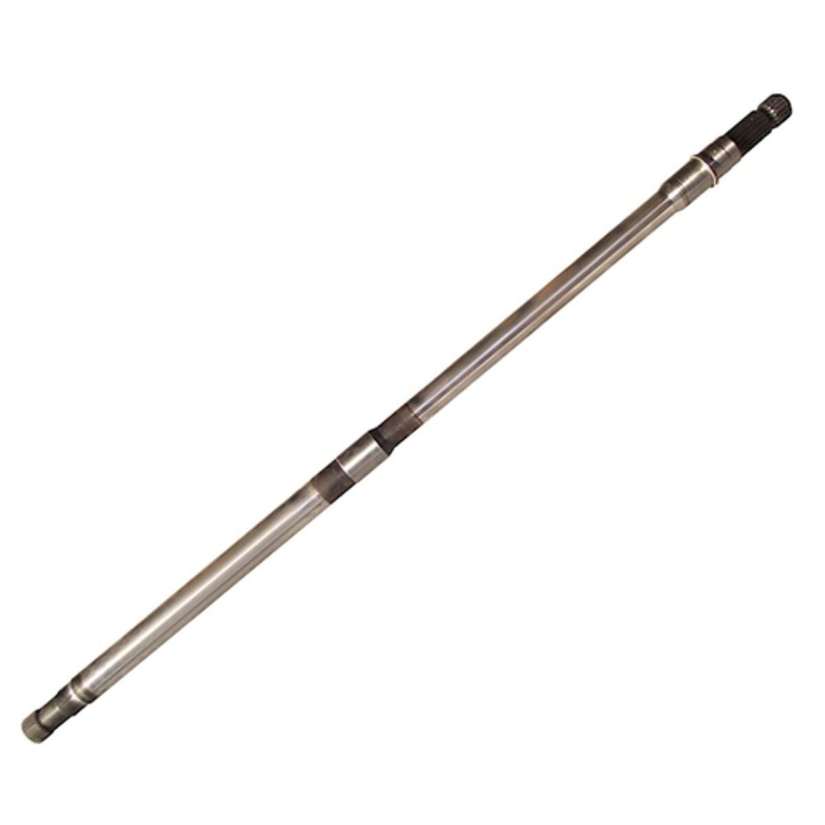 PTO SHAFT, , scaau_hi-res
