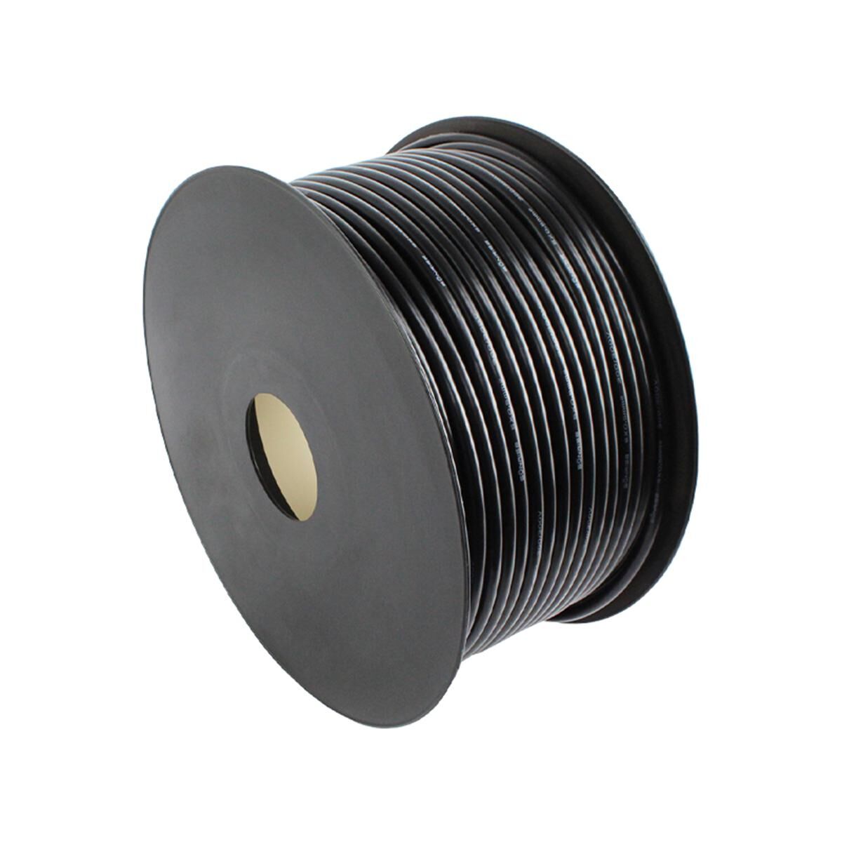 Sunrise 7 Core Electrical Cable - 4mm, 100 meter, , scaau_hi-res