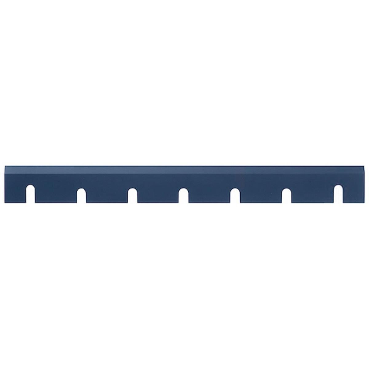 CANE CHOPPER BLADE, 95MM, , scaau_hi-res