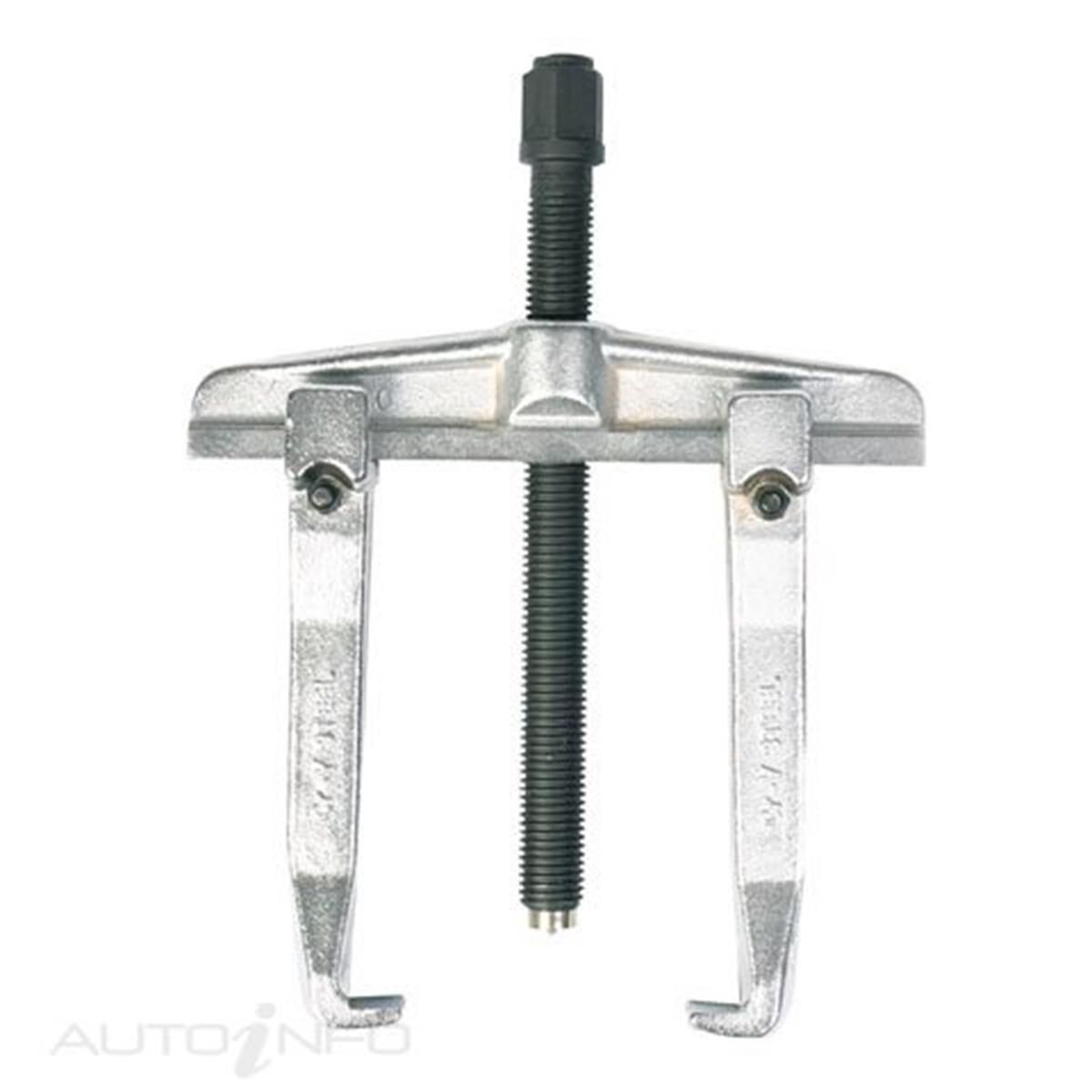 TOLEDO MECH SL/PULLER 2LEG 120MM, , scaau_hi-res