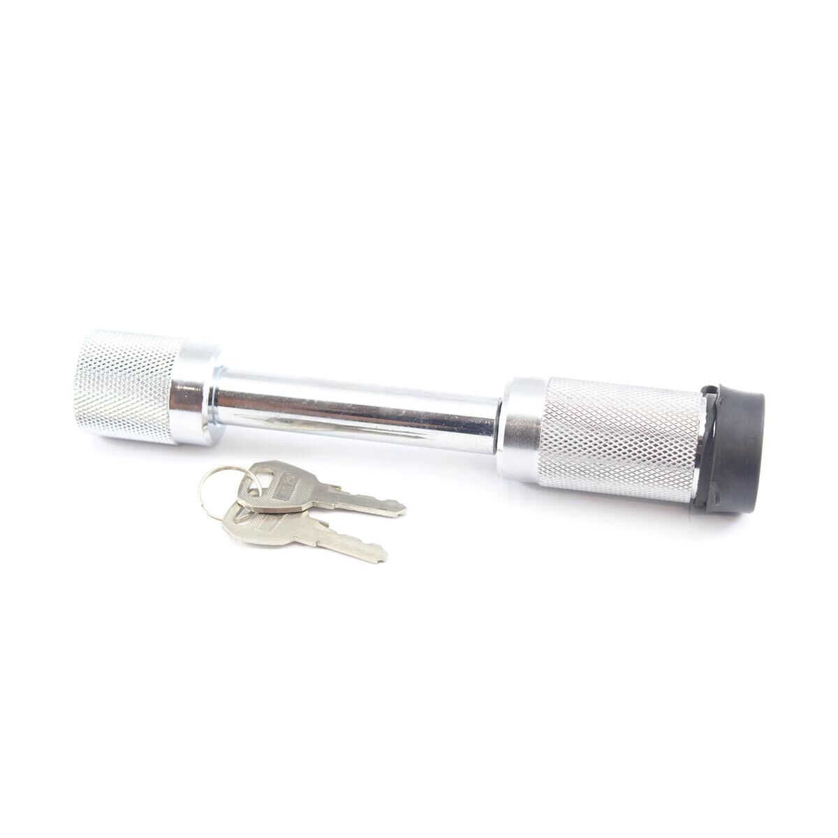 Sunrise Tow Bar Lock 5/8" Pin Straight, , scaau_hi-res