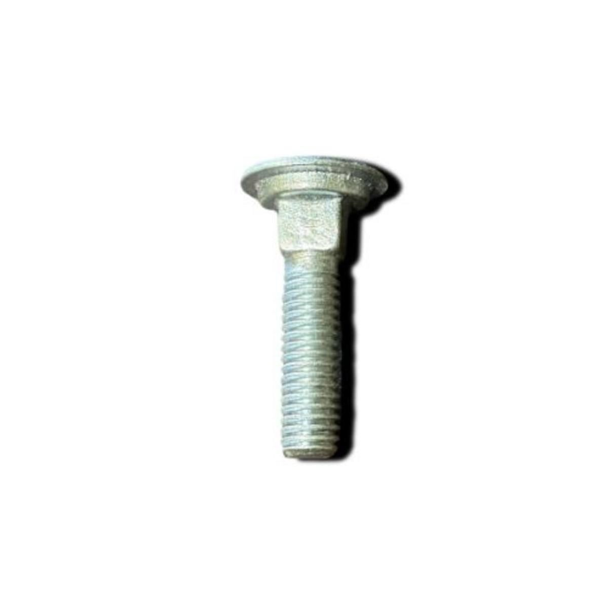 CARRIAGE BOLT, , scaau_hi-res