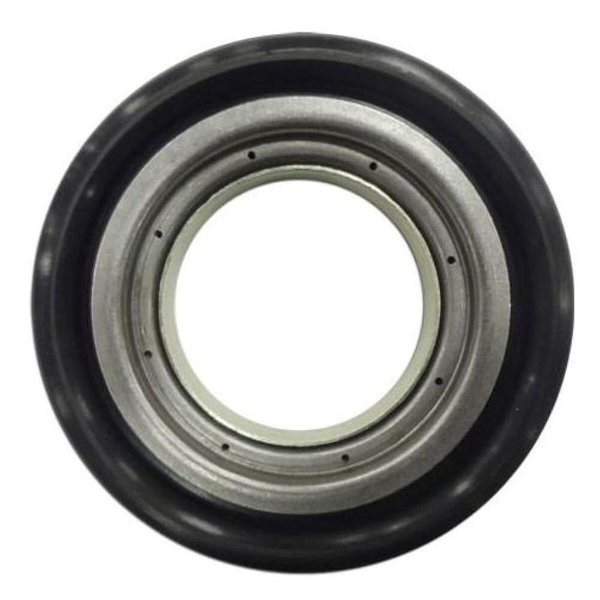 MFWD, HUB SEAL, , scaau_hi-res