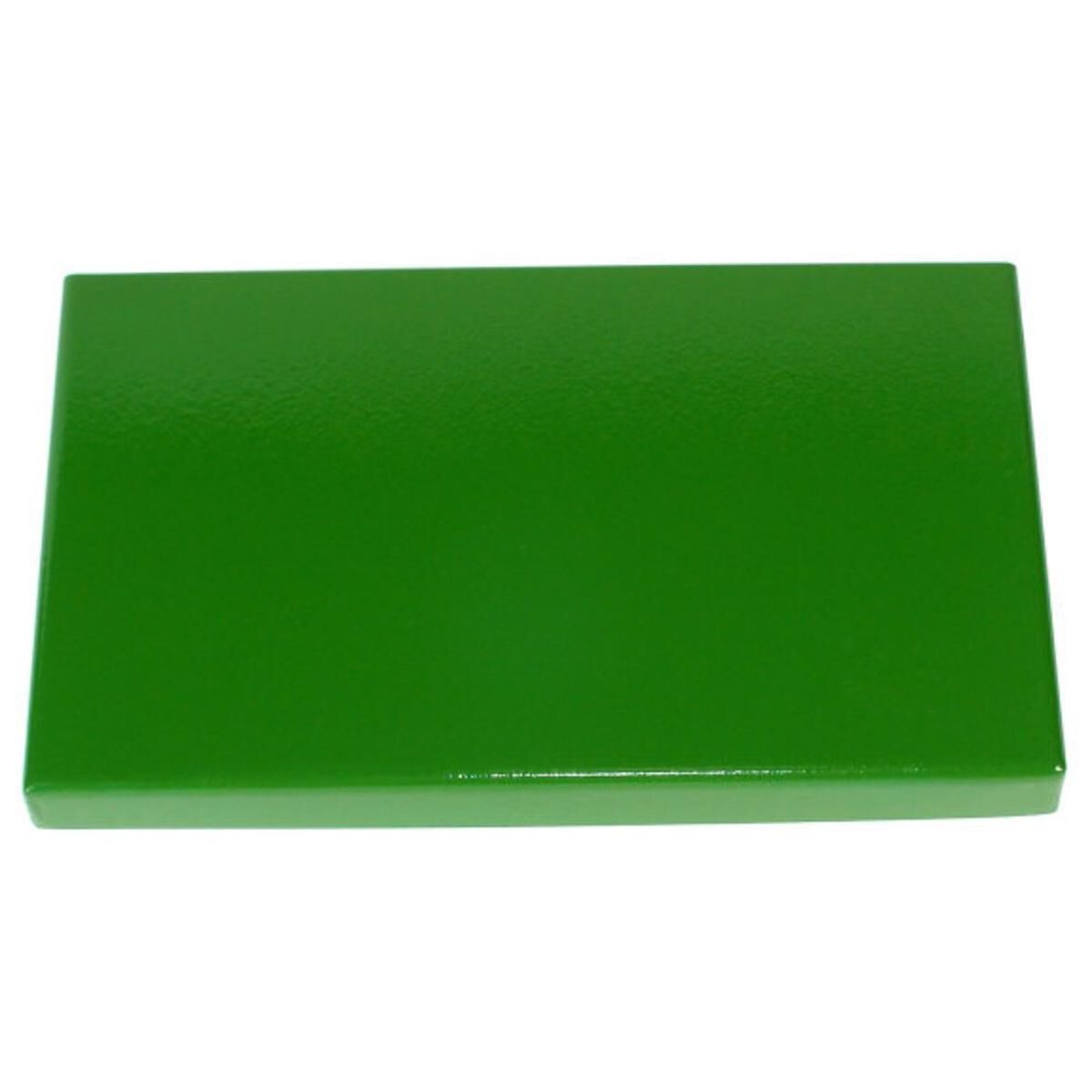 BATTERY BOX COVER LEFT HAND, , scaau_hi-res