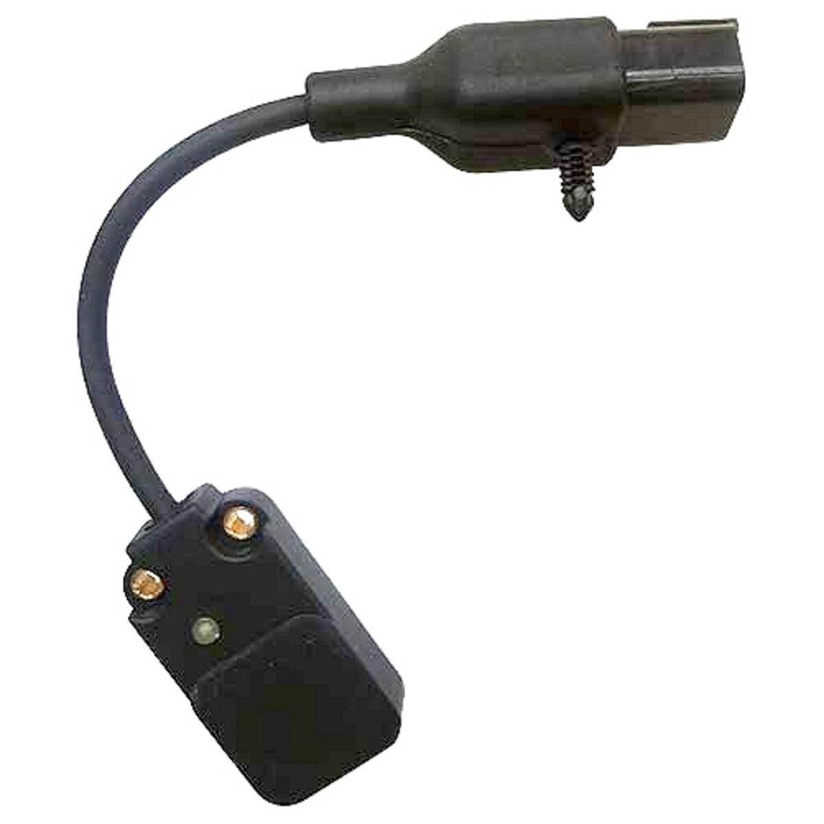 SPEED SENSOR, , scaau_hi-res