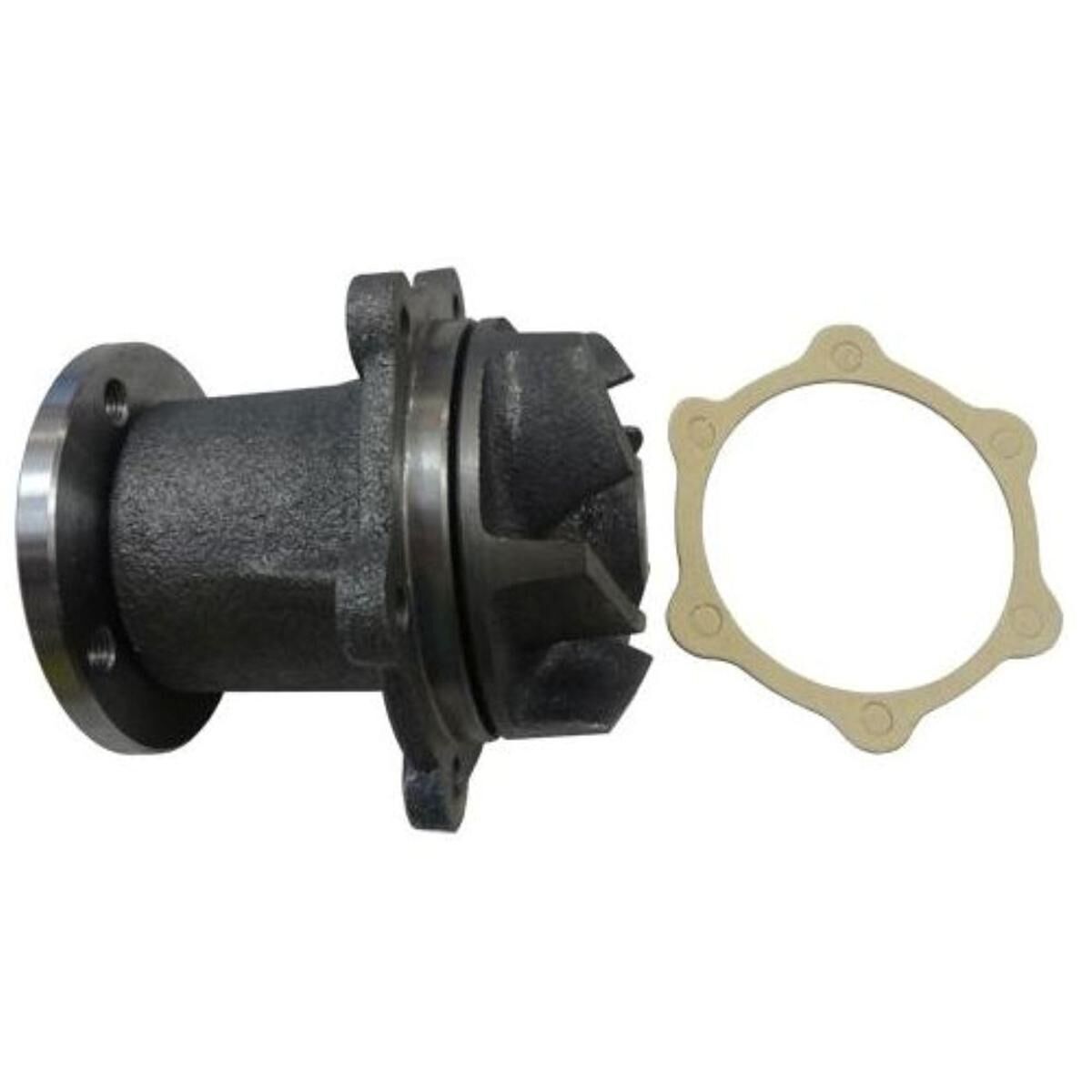 WATER PUMP, , scaau_hi-res