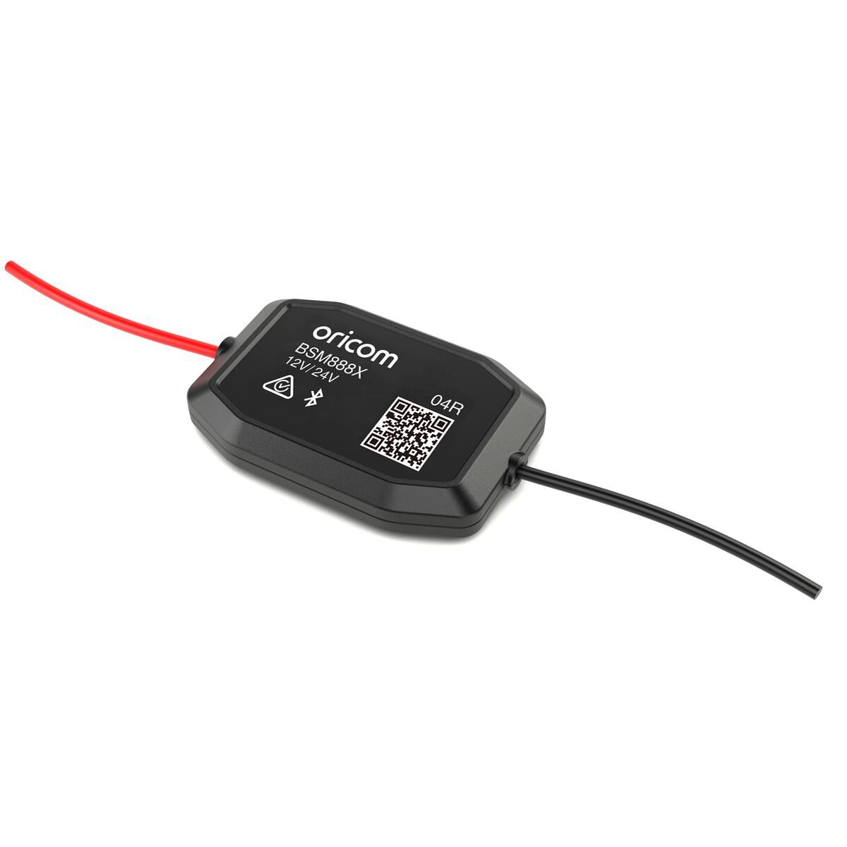 12V/24V BATTERY SENSE MONITOR, , scaau_hi-res