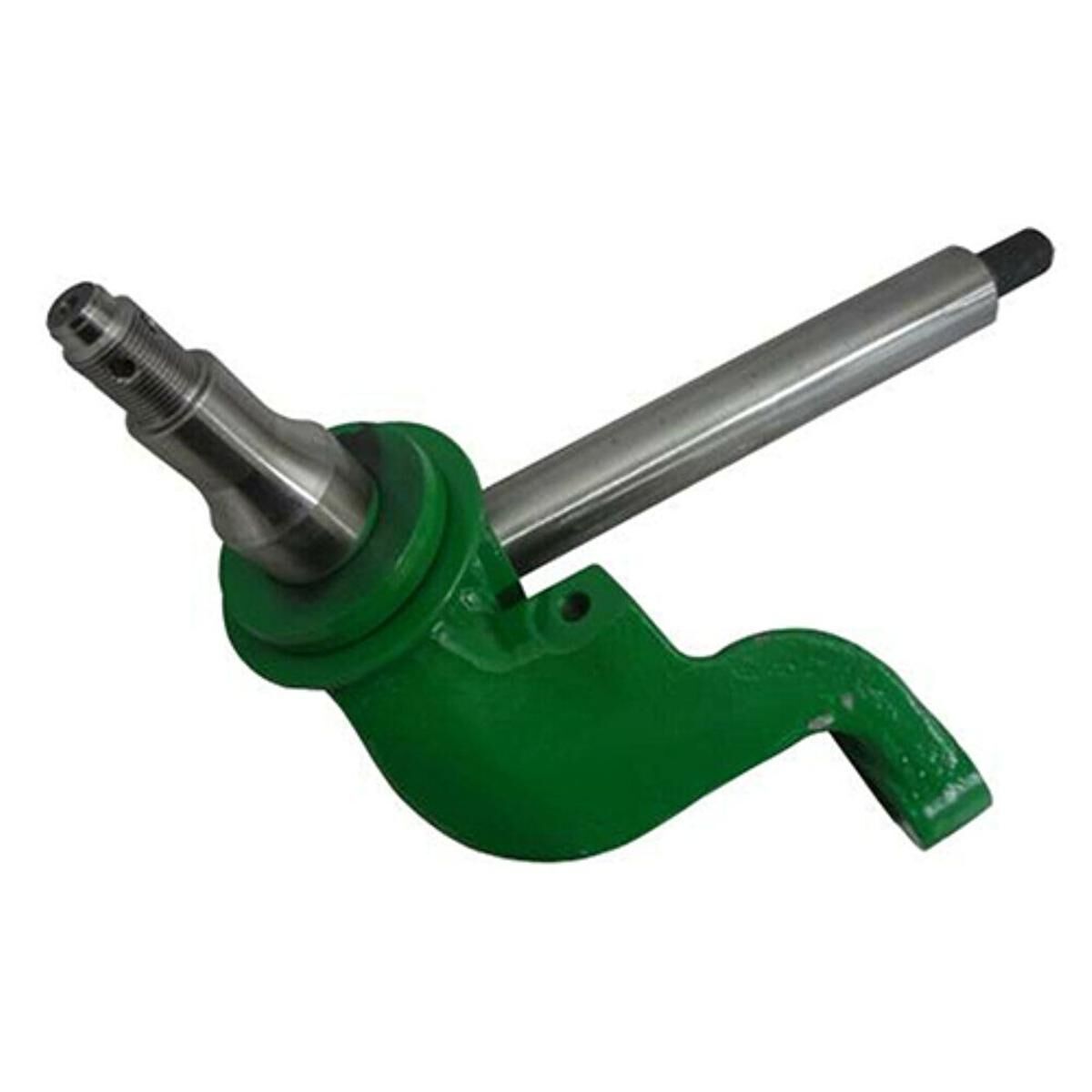 STUB AXLE, , scaau_hi-res