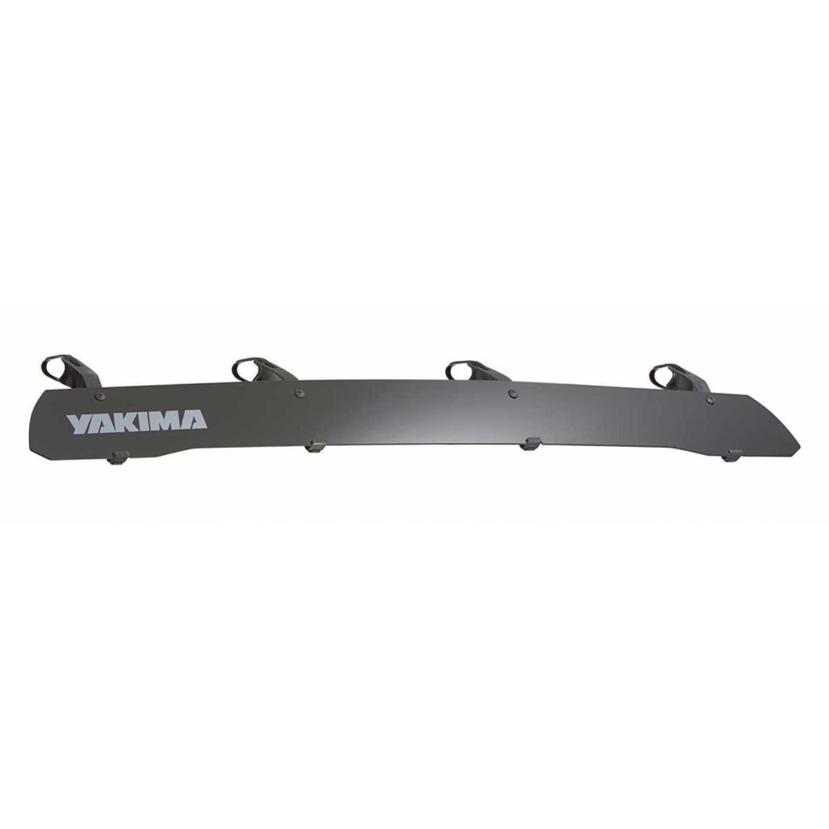 52" WINDSHIELD, , scaau_hi-res
