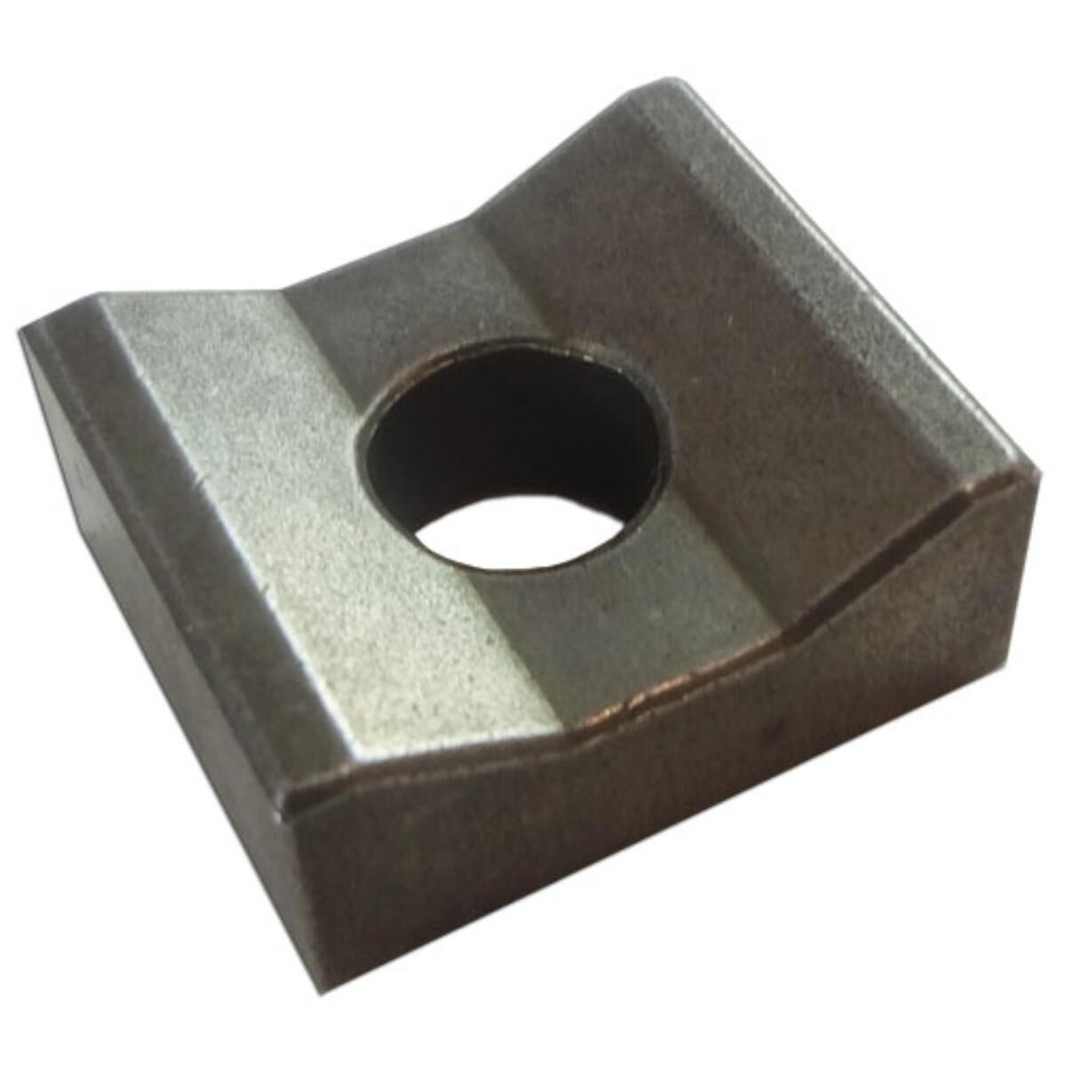 TIE ROD TUBE CLAMP WEDGE BLOCK, , scaau_hi-res