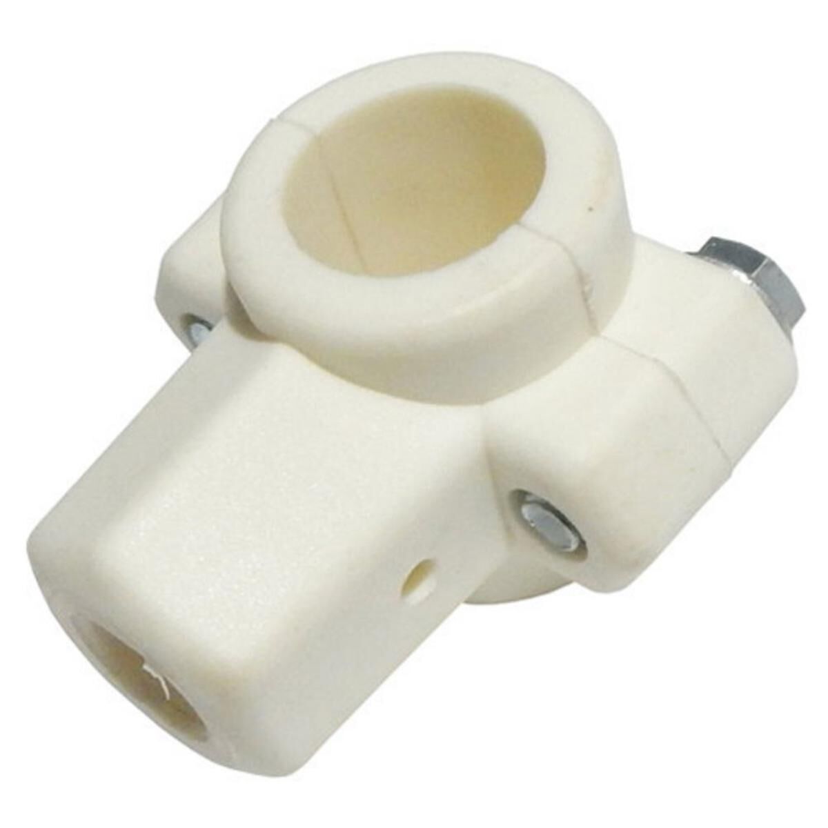 GRAIN HEAD, RETRACTABLE FINGER HOLDER, , scaau_hi-res