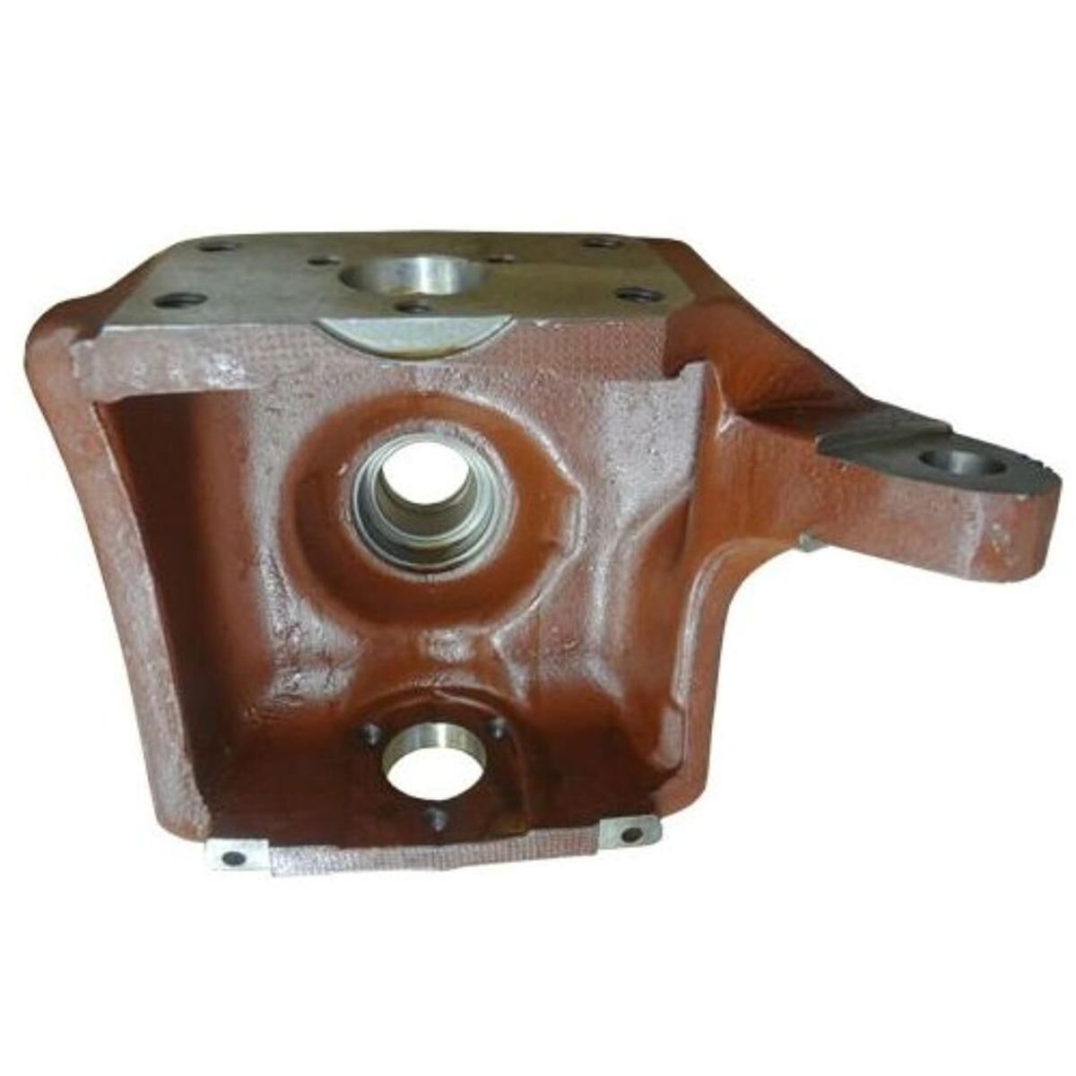 FRONT AXLE CARRIER HOUSING, , scaau_hi-res