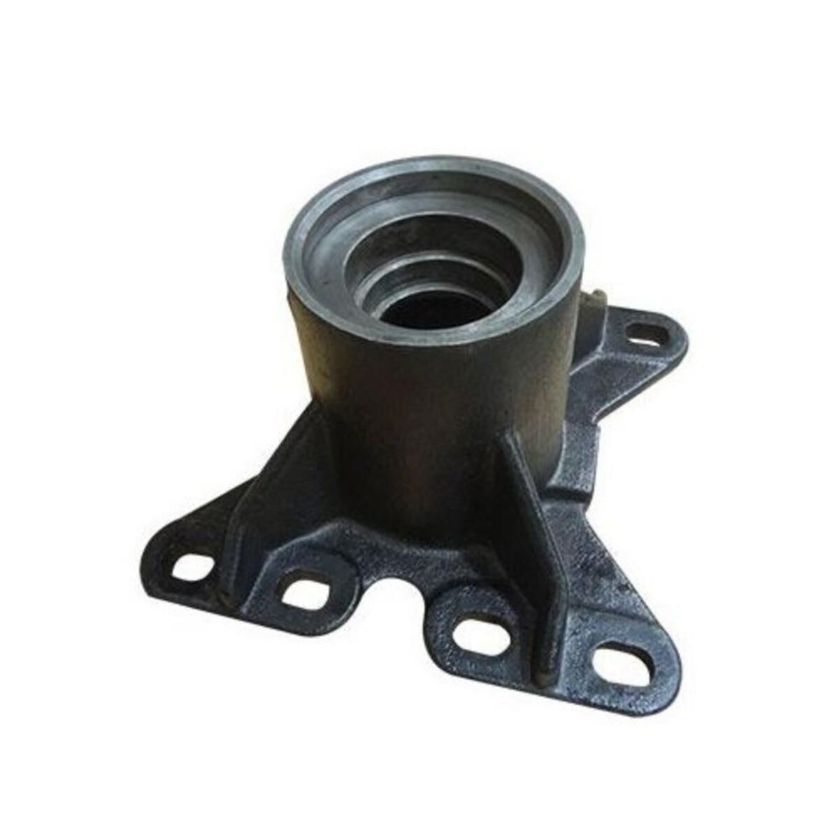 AXLE HOUSING, , scaau_hi-res