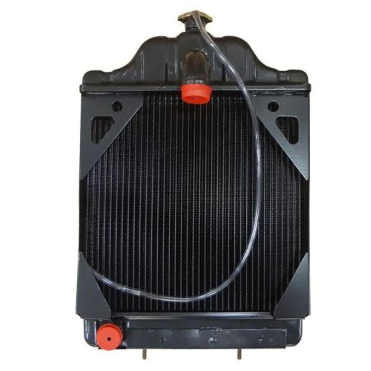 RADIATOR, , scaau_hi-res