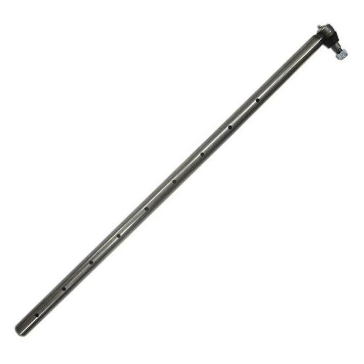 OUTTER LH TIE ROD, , scaau_hi-res