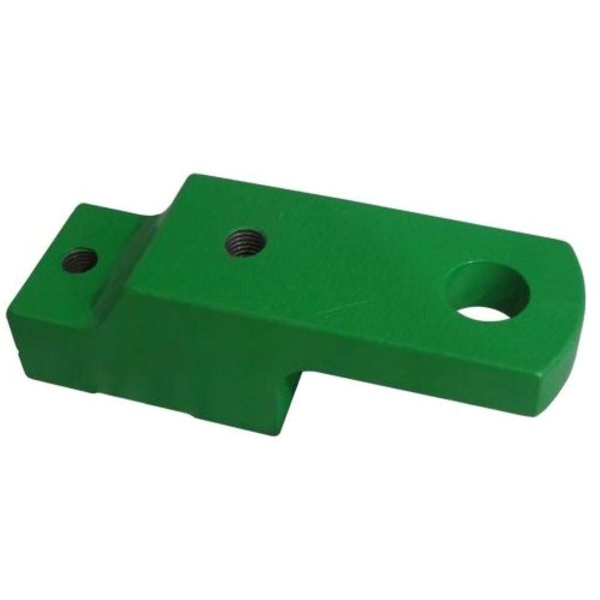 DRAWBAR HAMMER STRAP, , scaau_hi-res