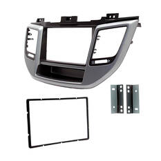 FACIA TO SUIT HYUNDAI, , scaau_hi-res